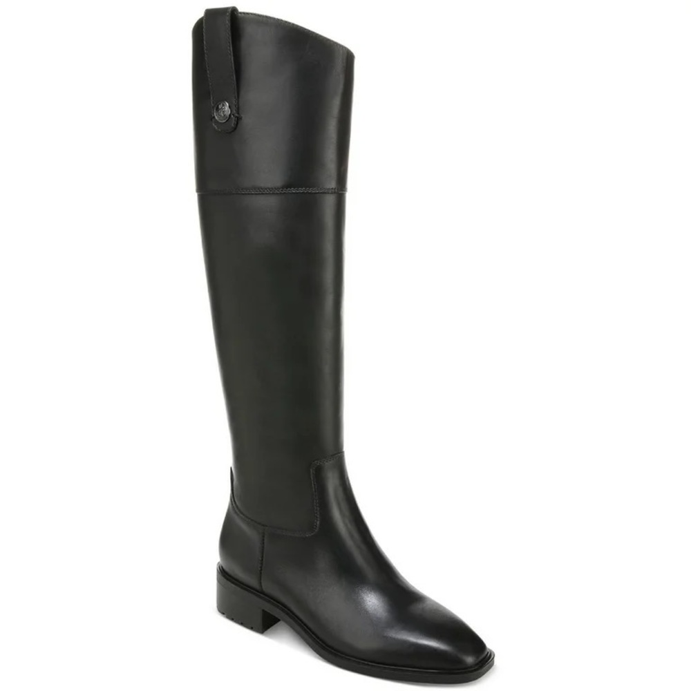 Sam Edelman “Drina” Riding Boots